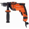 Kraft & Dele KD3351