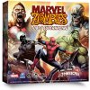 Asmodee Marvel Zombies: Odboj superhrdinů (CMNMZB001CZ)