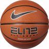 Basketbalová lopta Nike Elite All-Court 2.0 N1004088-855 5