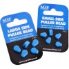 Matrix Side Puller Beads Large 10ks