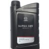 Motorový olej Mazda Original Oil Supra DPF 0W-30 1L