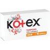 KOTEX Normal 16 ks