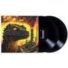 King Gizzard & The Lizard Wizard - Petrodragonic A.. / Vinyl / 2LP [2 LP]