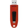 SanDisk Cruzer Ultra 32GB SDCZ48-032G-U46R