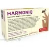 HARMONIQ 30 tabliet