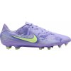 Kopačky Nike LEGEND 10 ACADEMY FG/MG hf1590-500 Veľkosť 42 EU | 7,5 UK | 8,5 US | 26,5 CM
