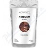 Advance KetoSlim príchuť čučoriedka 480 g