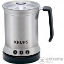 KRUPS XL20004E