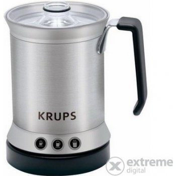 KRUPS XL20004E