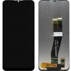 Samsung Galaxy A02s (A025F) displej lcd + dotykové sklo