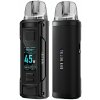 Lost Vape Thelema Nano 1500 mAh Midnight Black 1 ks