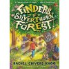 Finders of Silverthorn Forest: The Lost Treasures