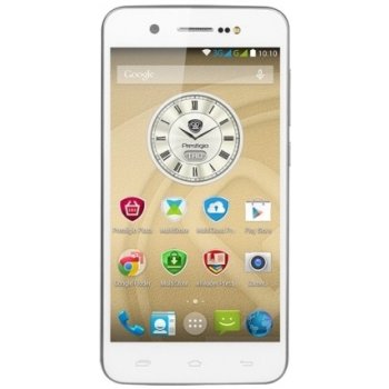 Prestigio Multiphone 5470 DUO Grace X5