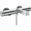 HansGrohe 76420000