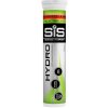 SIS Hydro Electrolytes, St RAW berry-Lime - 20 šumivých tabliet