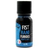 Poppers FIST HAND FURIOUS 15 ml