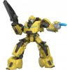 Hasbro Transformers Studio Series Bumblebee B-127 Deluxe class