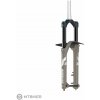 SR SUNTOUR Durolux 38X EVO-Boost 29