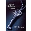 Fifty Shades Freed - E L James