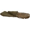 Giants Fishing Spacák 4 Season Deluxe Sleeping Bag