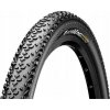 Continental Race King II 29x2.00 50-622