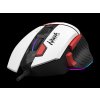 Myš A4TECH BLOODY W95Max USB NARAKA