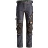 Snickers Workwear Pracovné nohavice FlexiWork Denim+ veľ. 52