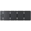 EcoFlow 45W solárny panel Typ-C 1ECOS45