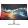 HP Series 7 Pro 724pn 8X534AA