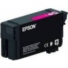 Epson Singlepack UltraChrome XD2 Magenta T40C340(26ml) C13T40C34N