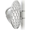 MikroTik LHGGM&EG18-EA