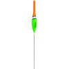 Saenger plavák Specialist Stipp Pose 1 1,5g