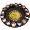 OOTB Alkoholová ruleta