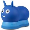 Micro Air Hopper blue