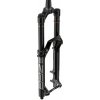 RockShox 00.4021.075.010