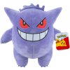 Plyšák - Pokémon Gengar 30 cm, JAZ95257-14