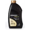 DYNAMAX PREMIUM ULTRA LONGLIFE 5W30 - 1 Liter