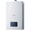 Plynový ohrievač Protherm Panda PTP TG 27 (závesný prietokový ,turbo ,PTP TG 27/1)