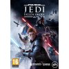 Hra na PC Star Wars Jedi: Fallen Order - PC DIGITAL (865978)