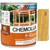 CHEMOLAK CHEMOLUX S KLASIK LIPA 2,5 L