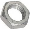 Matica M16x1.5 Škoda N01116417 Škoda Octavia 2, Superb 2, Yeti, Octavia 3, Superb 3, Kodiaq, Karoq, Scala, Kamiq, Octavia 4, Kodiaq 2, Superb 4