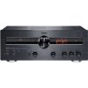 Magnat MA 900 - Black