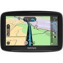 TomTom Start 52 Europe Lifetime