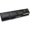 VHBW 1588 4400 mAh batéria - neoriginálna