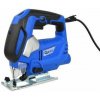 Priamočiara píla s laserom 810W - GEKO G80262