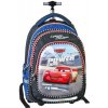 Junior ST batoh na kolieskach Smart Trolley Cars Power lap