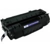 Toner Vision Tech HP Q7553X, kompatibil