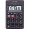 Casio HL 4 A Kalkulačka