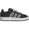 adidas Originals | CAMPUS 00s J | čierna| 35,5