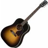 Gibson J-45 Standard 2019